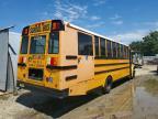 2012 Ic Bus 2012 Thomas SAF-T-LINER C2-School Bus