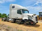 2013 Volvo VN VNL
