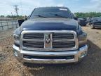 2012 Dodge RAM 2500 Laramie