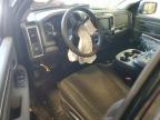 2020 Dodge RAM 1500 Classic Warlock