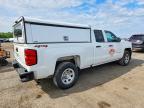 2019 Chevrolet Silverado LD K1500 BASE/LS