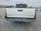 2012 Toyota Tacoma Double Cab Long BED