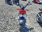 2009 Honda NPS50