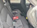 2007 Chevrolet Colorado