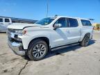2020 Chevrolet Silverado C1500 LT