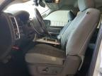 2015 Dodge RAM 1500