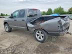 2007 Dodge RAM 1500 ST