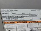 2024 Quality Cargo 7X14TA Enclosed Cargo Trailer