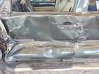 2011 Toyota Tacoma Double Cab Prerunner
