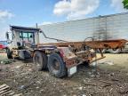 2006 Mack CV700 ROLL-OFF Container Truck
