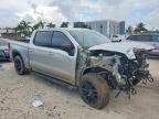 2021 GMC Sierra K1500 Elevation