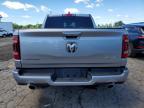 2023 Dodge 1500 Laramie