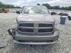 2013 Dodge RAM 1500 ST