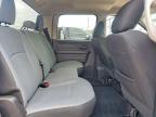 2021 Dodge RAM 1500 Classic Tradesman