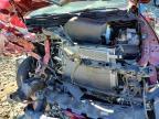 2019 Dodge RAM 1500 Classic Tradesman