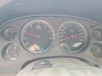 2007 Chevrolet Avalanche K1500