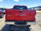 2005 Ford F150 Supercrew
