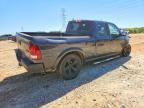 2021 Dodge RAM 1500 Classic SLT