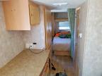 2007 Coachmen Captiva Camper