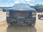 2025 Chevrolet Silverado K1500 Trail Boss Custom