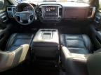 2014 Chevrolet Silverado C1500 LT