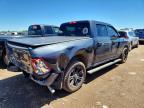 2018 Dodge RAM 1500 ST