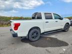 2018 Nissan Titan S