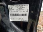 2014 Ford F350 Super Duty