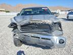 2007 Toyota Tundra Double Cab SR5