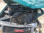 1994 GMC Sierra C1500