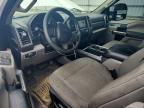 2021 Ford F250 Super Duty
