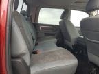 2017 Dodge RAM 1500 SLT