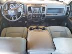 2013 Dodge RAM 1500 ST
