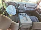 2024 Chevrolet Silverado K2500 Heavy Duty