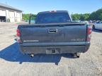 2004 Chevrolet Silverado C1500