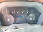2015 Ford F250 Super Duty