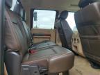 2015 Ford F350 Super Duty