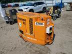 2007 Carrier 60RG15-130P-02-Generator SET