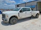 2024 Ford F350 Super Duty