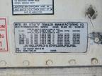 2017 Semi 2017 Utility VS2RA Refrigerated Van Trailer