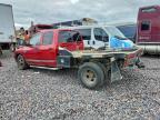 2007 Dodge RAM