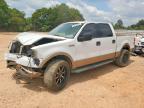 2004 Ford F150 Supercrew
