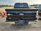 2009 Ford F150 Supercrew