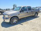 2006 Ford F250 Super Duty