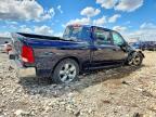 2017 Dodge RAM 1500 SLT