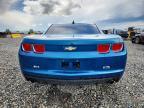 2010 Chevrolet Camaro ls