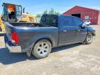 2012 Dodge RAM 1500 Laramie