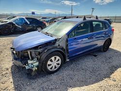 2014 Subaru Impreza for sale in Magna, UT