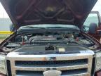 2005 Ford F350 SRW Super Duty