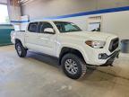 2016 Toyota Tacoma SR5 V6